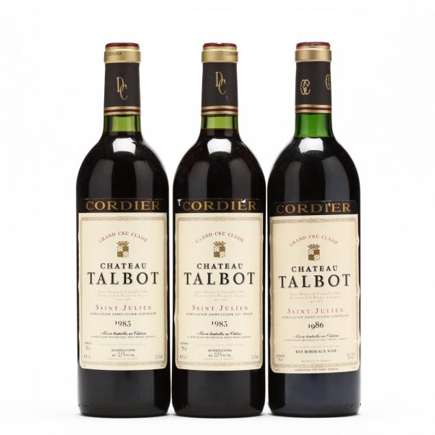 1983-1986-chateau-talbot