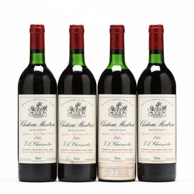 chateau-montrose-vintage-1986