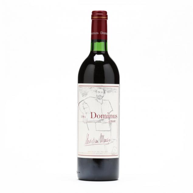 dominus-estate-vintage-1984