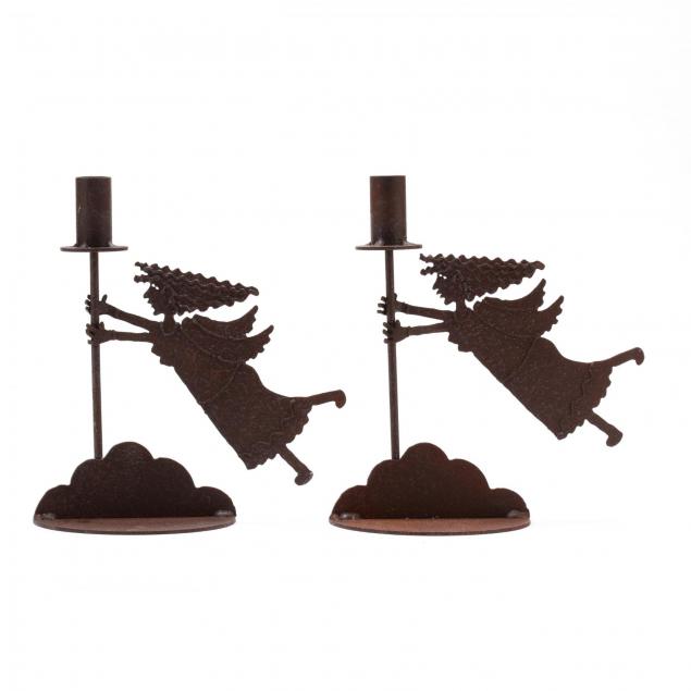 rosemary-pozzi-franzetti-nm-1953-2012-pair-of-figural-candlesticks