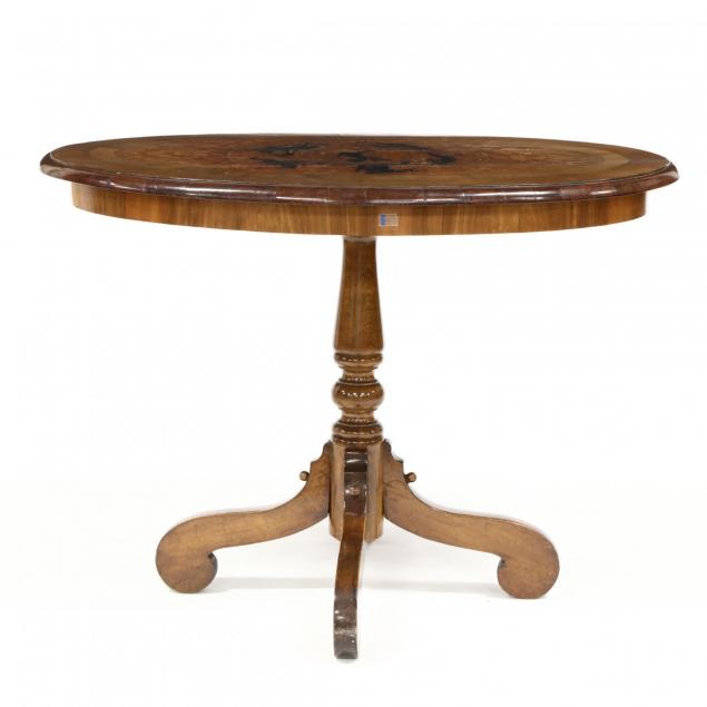 continental-inlaid-oval-parlour-table