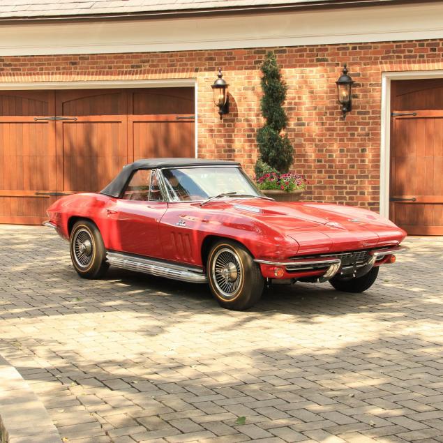 1966-corvette-stingray