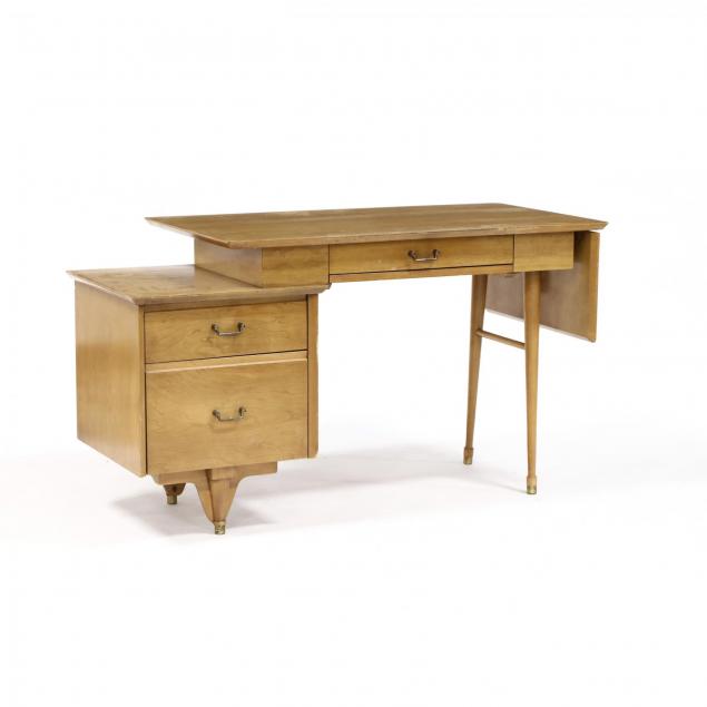 american-mid-century-writing-desk