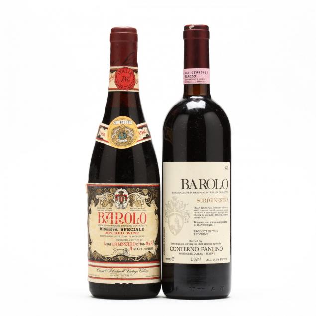 1966-1993-barolo