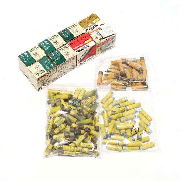 over-300-20-gauge-shotgun-shells