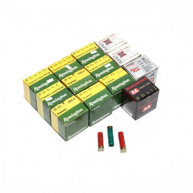 over-300-28-gauge-shotgun-shells