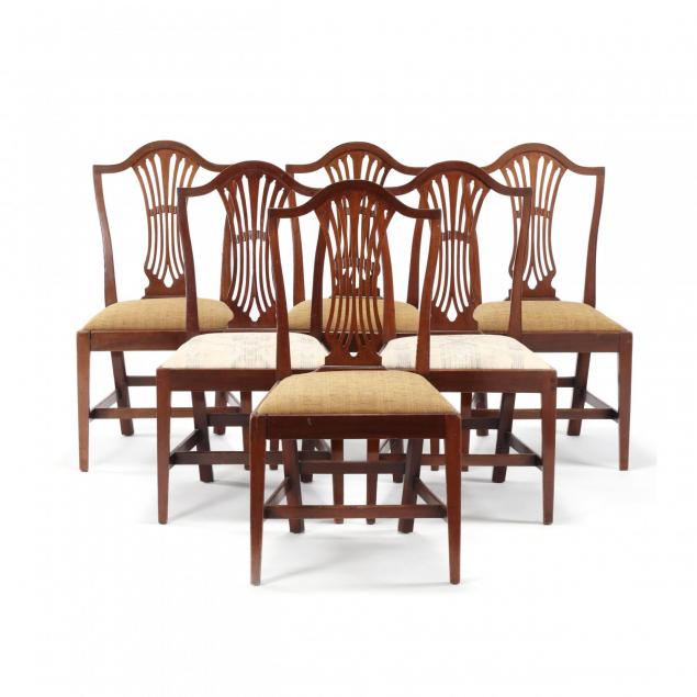 set-of-six-english-hepplewhite-mahogany-dining-chairs