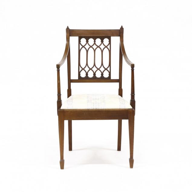 english-inlaid-edwardian-diminutive-arm-chair