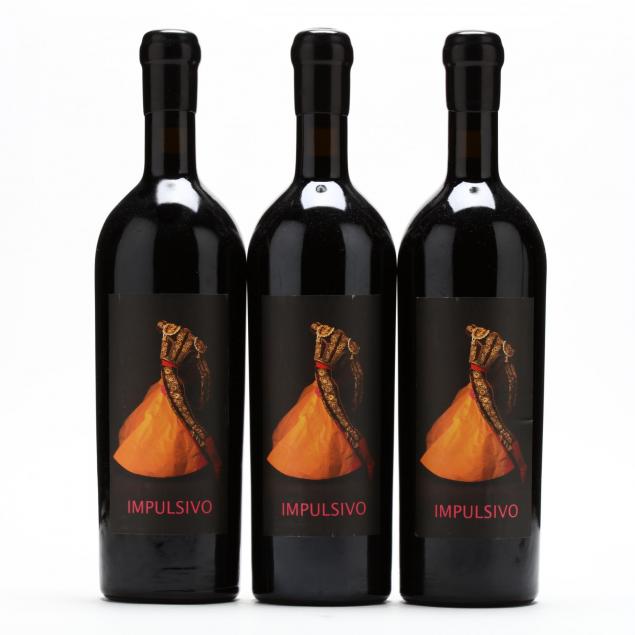 cayuse-vintage-2008