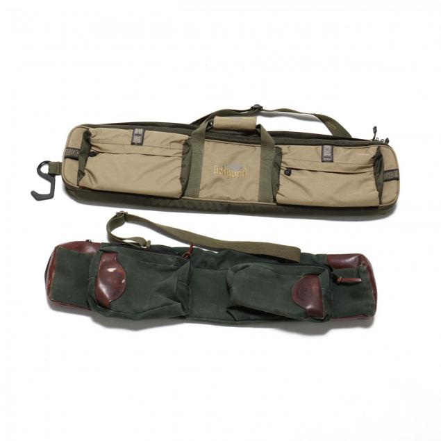 two-fishing-rod-carrying-cases