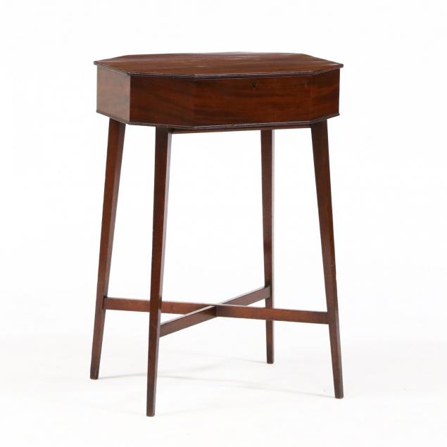 george-iii-mahogany-lady-s-work-table