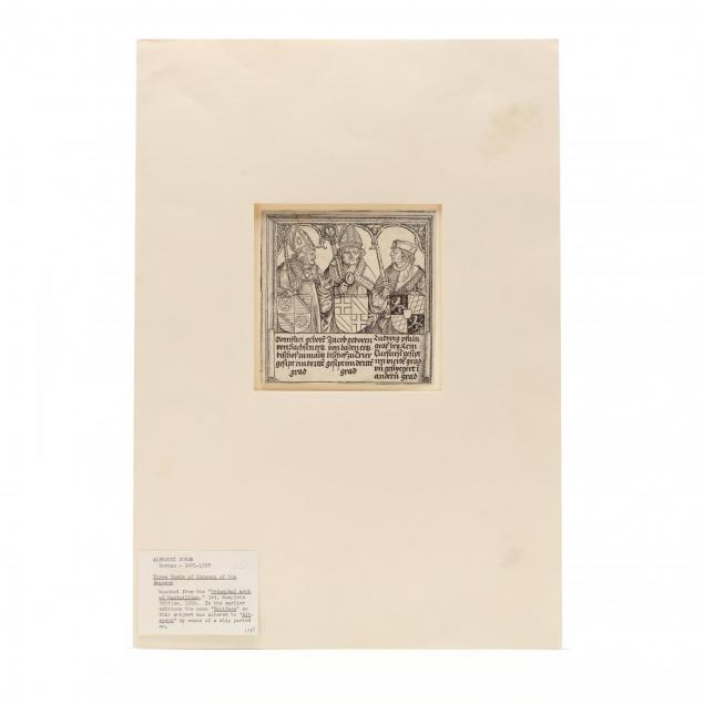 antique-woodcut-print-att-albrecht-durer-german-1471-1528