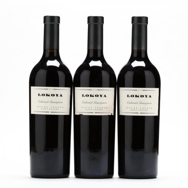 lokoya-winery-vintage-2008