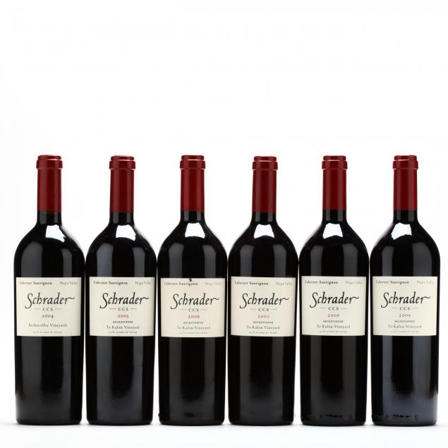 2004-2009-schrader-cellars-vertical