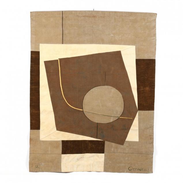 ottanelli-mid-century-hanging-tapestry