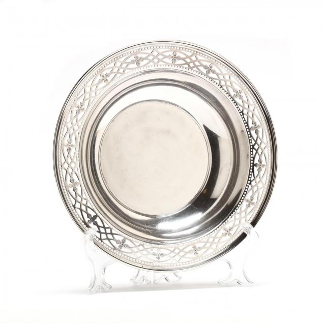 tiffany-co-sterling-silver-bowl
