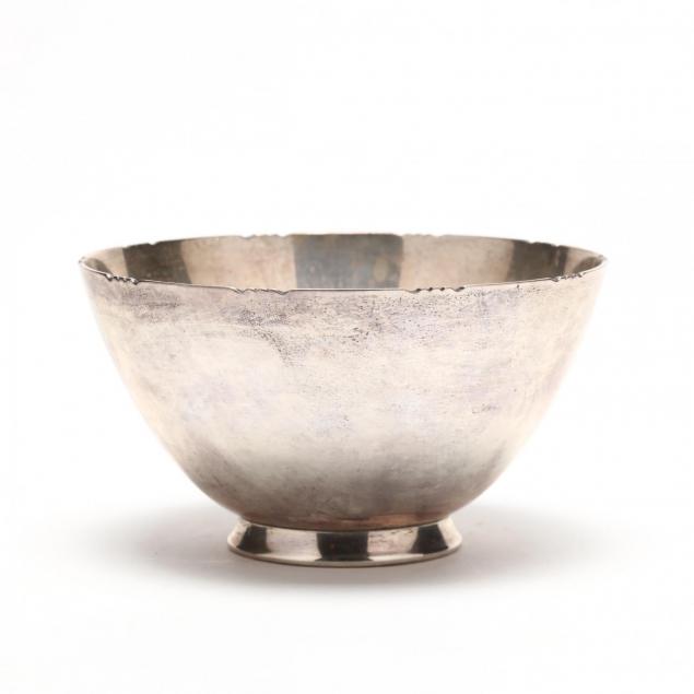 tiffany-co-sterling-silver-art-deco-bowl