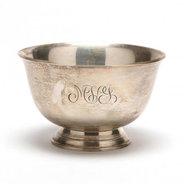 tiffany-co-sterling-silver-revere-bowl