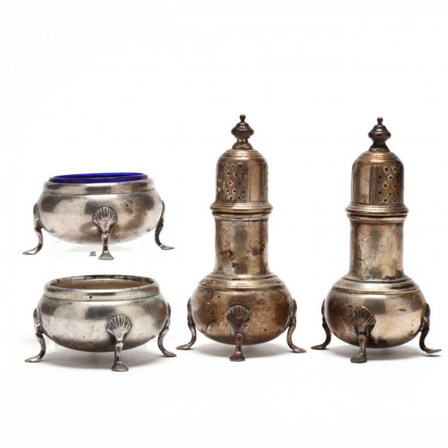 an-18th-century-style-sterling-silver-condiment-set
