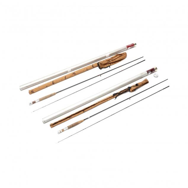 two-vintage-orvis-graphite-rods-trout-graphite-and-powerhouse