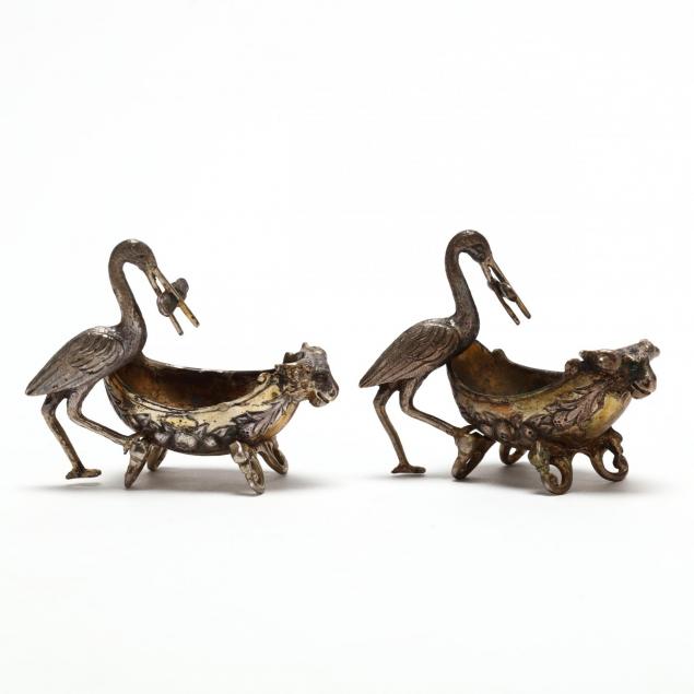 a-pair-of-antique-figural-salt-cellars-german