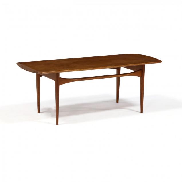 tove-edvard-kindt-larsen-coffee-table