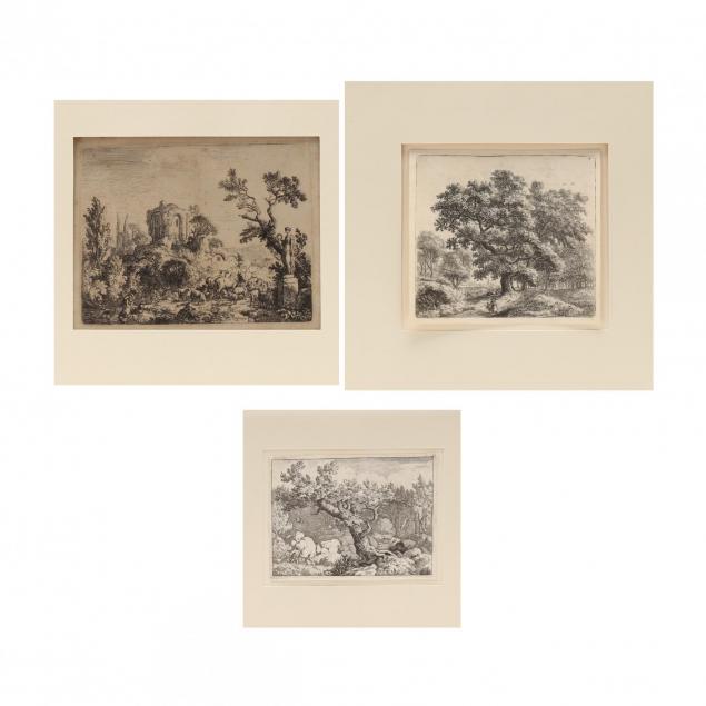 group-of-three-landscape-prints-waterloo-everdingen-and-att-dietrich