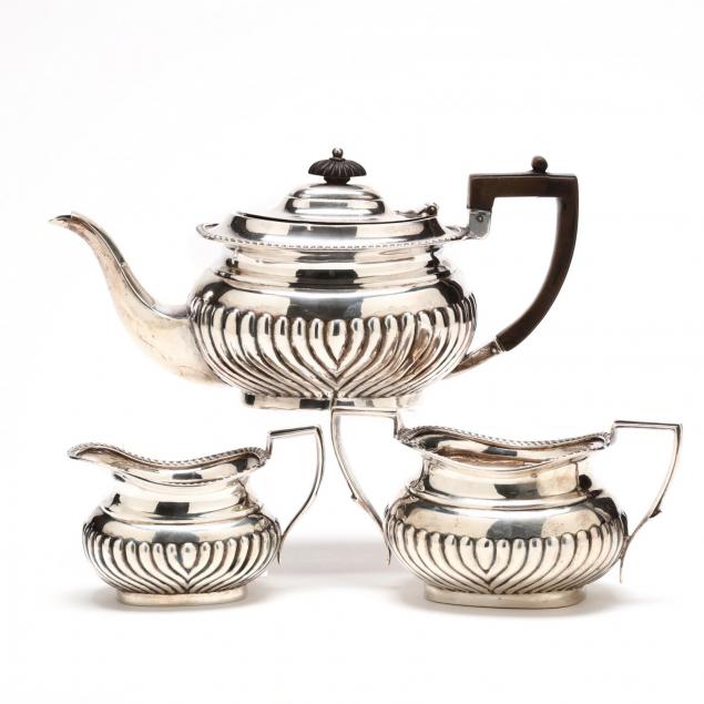 a-victorian-silver-tea-set