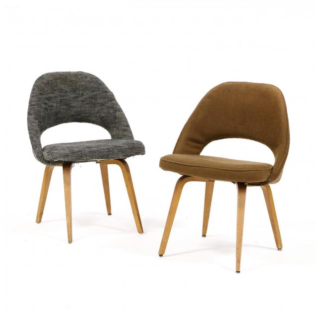 eero-saarinen-pair-of-executive-side-chairs