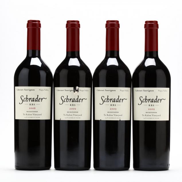 2008-2009-schrader-cellars