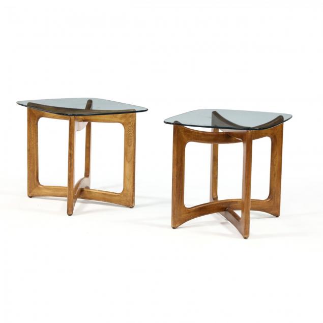att-adrian-pearsall-modernist-occasional-tables