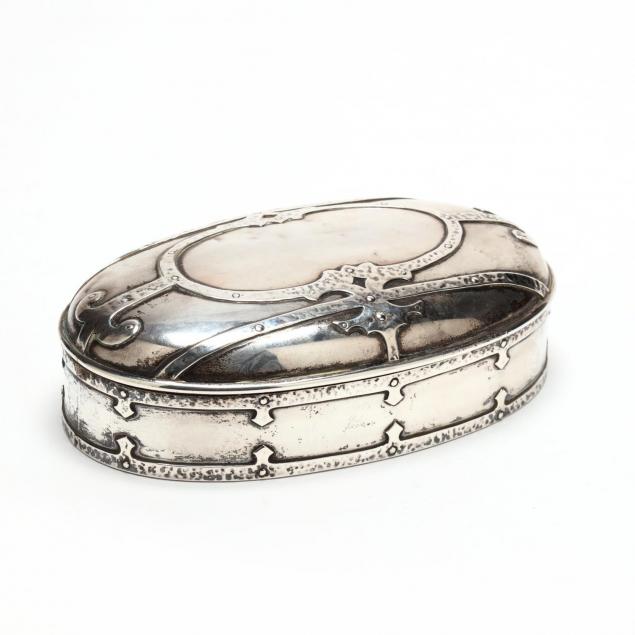 a-gorham-renaissance-style-sterling-silver-jewelry-box