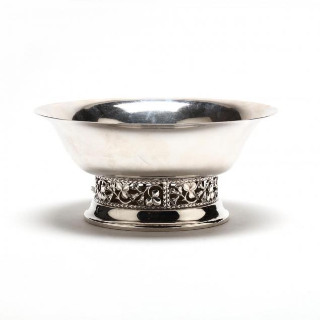 an-american-sterling-silver-center-bowl