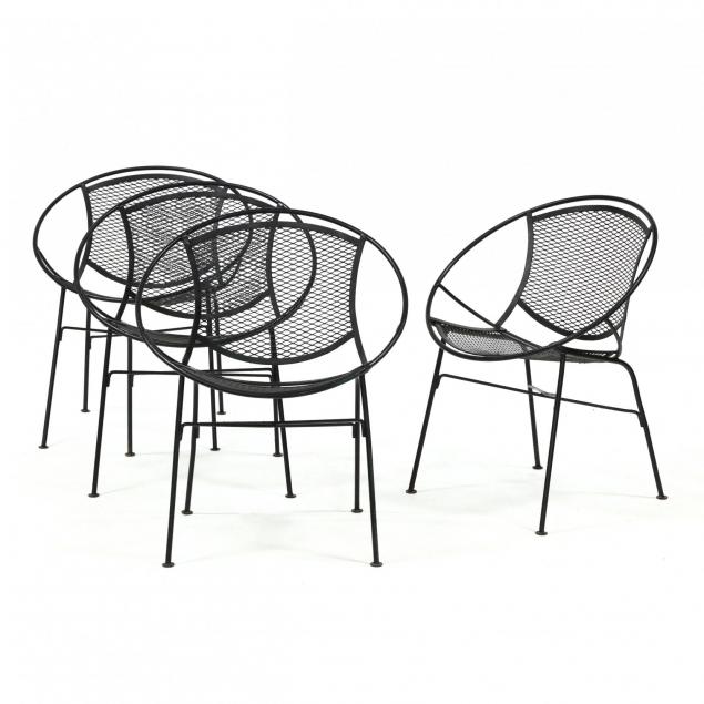 saltarini-set-of-four-radar-hoop-chairs