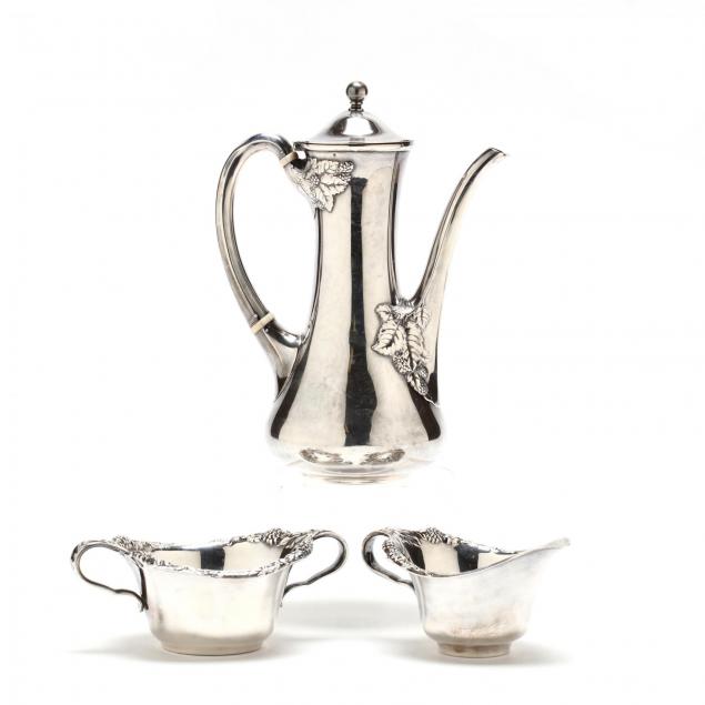 a-tiffany-co-sterling-silver-demitasse-set