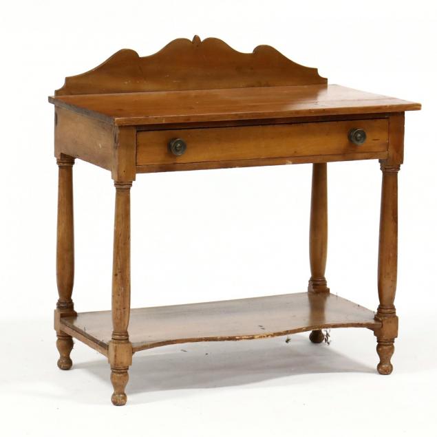 cottage-pine-wash-stand