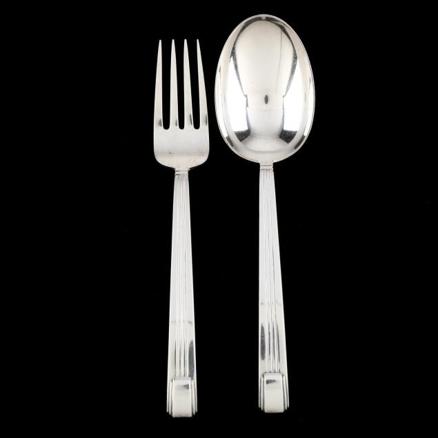 tiffany-co-century-sterling-silver-salad-serving-set