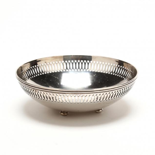 tiffany-co-sterling-silver-bowl