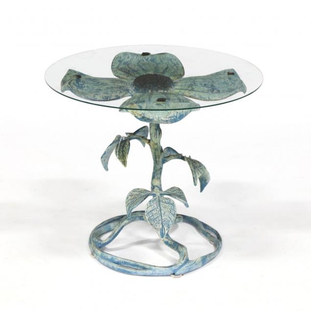 walker-marlen-painted-metal-dogwood-low-table