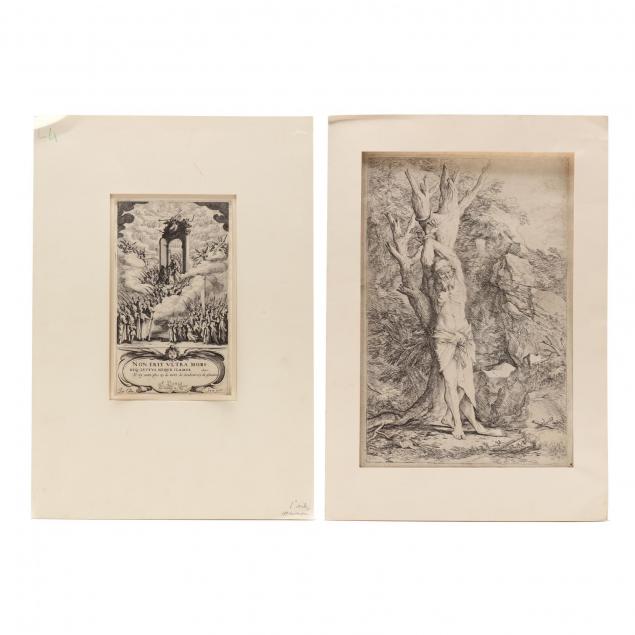 two-continental-prints-callot-and-rosa