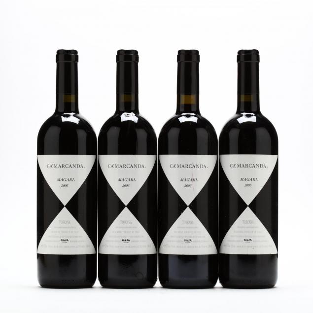 ca-marcanda-vintage-2006