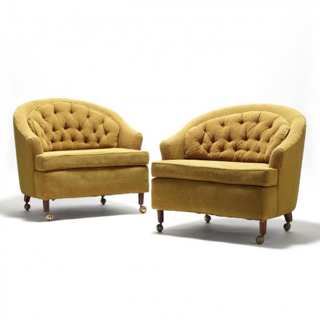 pair-of-mid-century-club-chairs