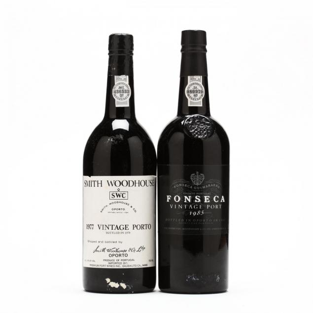 excellent-vintage-port-duet