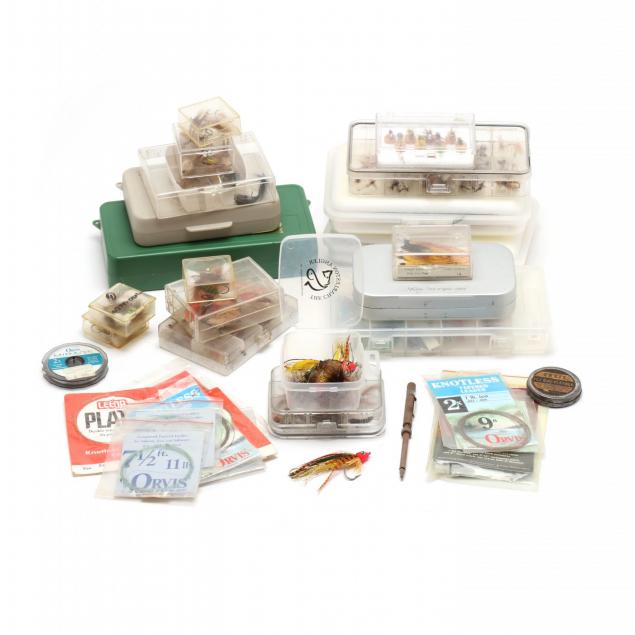 a-group-of-fishing-accessories
