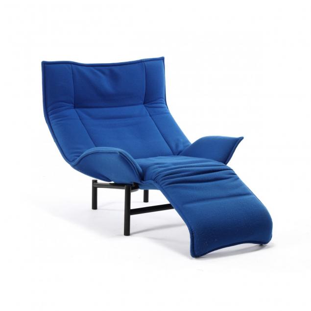 vico-magistretti-the-veranda-lounge-chair