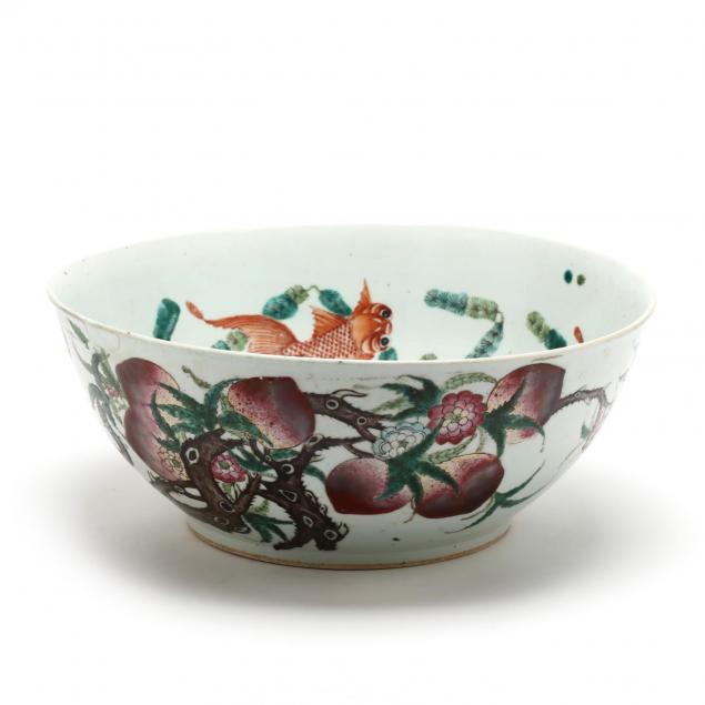 a-chinese-porcelain-famille-verte-bowl