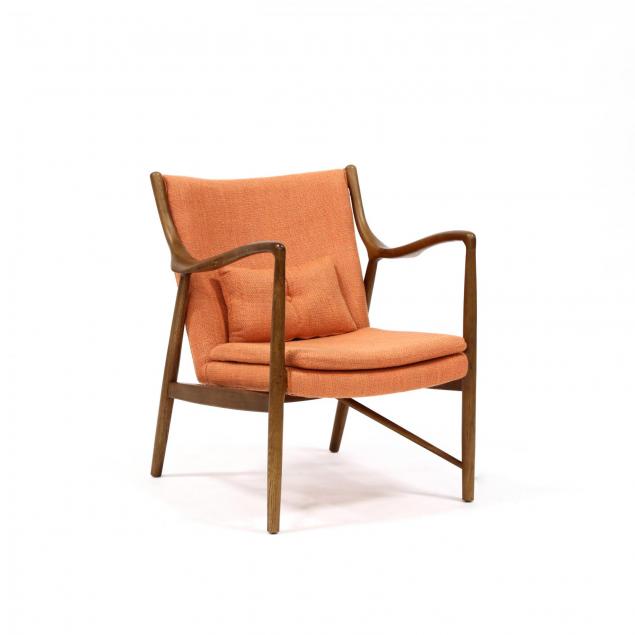 france-son-model-45-chair