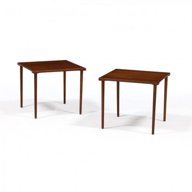 pair-of-teak-low-tables-for-john-stuart