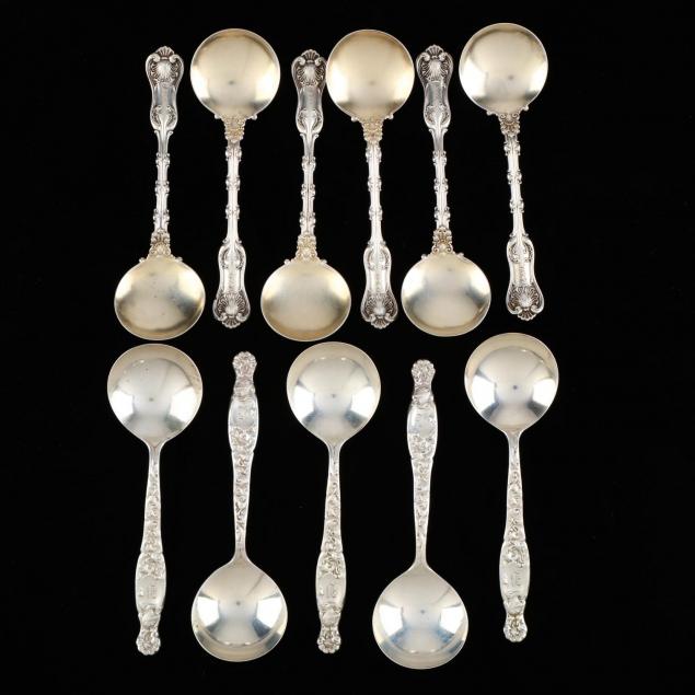 an-assembled-set-of-11-bouillon-soup-spoons-by-whiting