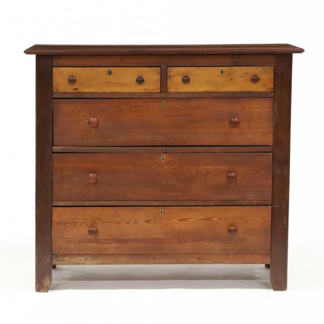 southern-late-federal-chest-of-drawers